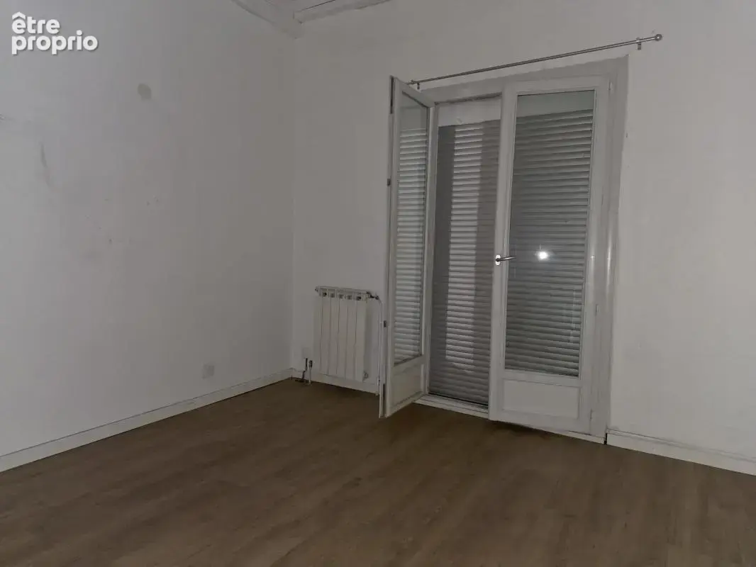 Maison 156 m2 - photo 8