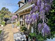 Photo 1 - Maison à PLOEREN