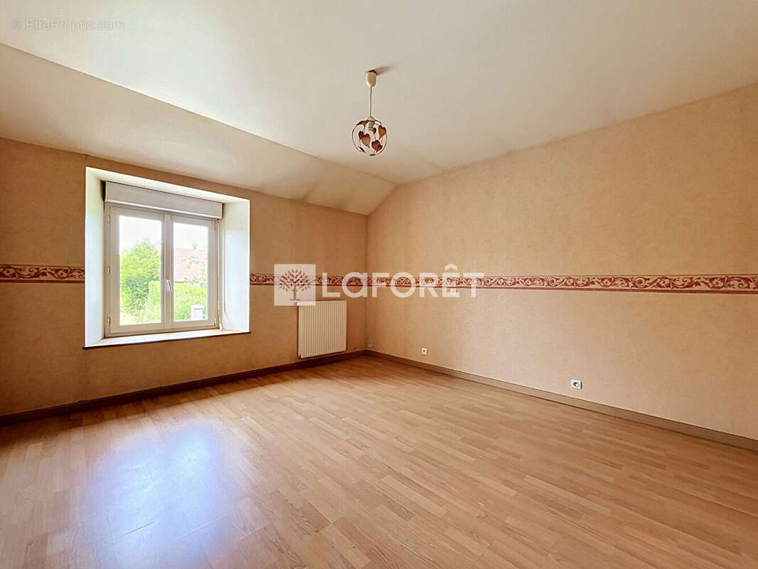 Maison Dampierre 6 pièce(s) 176.84 m2 - photo 7