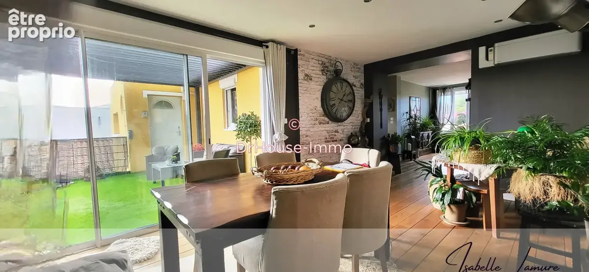 Appartement 128 m² à Jard-Sur-Mer  - photo 69