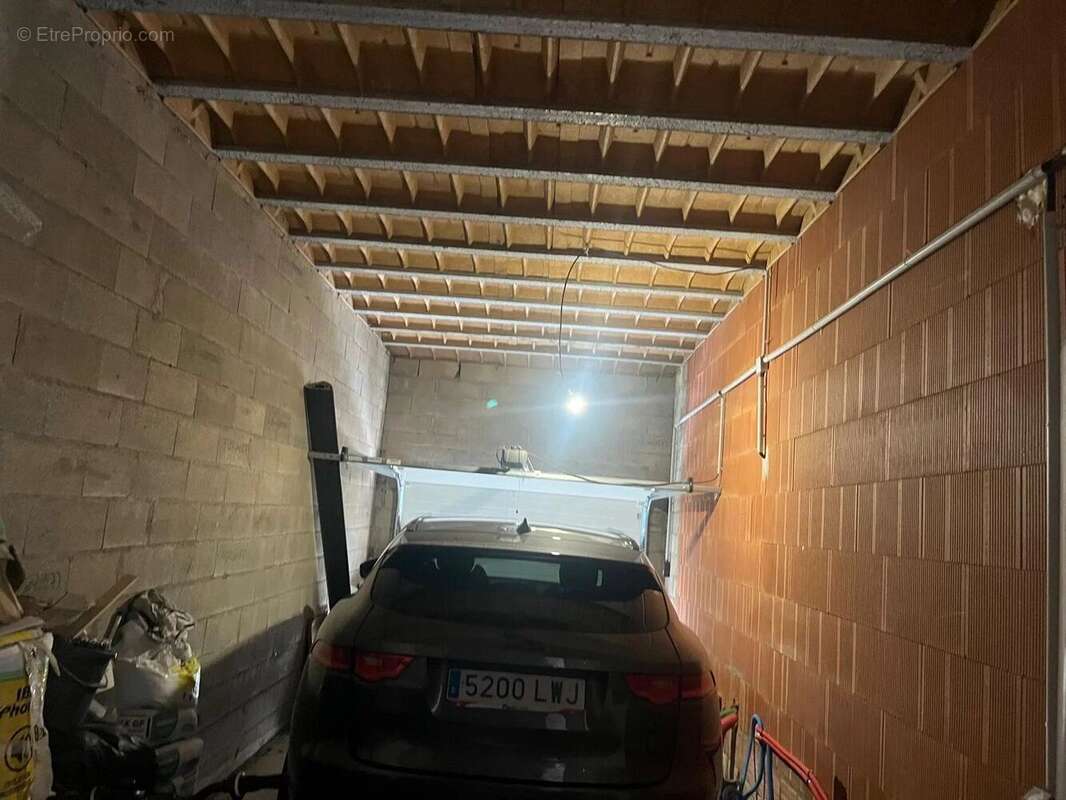 Vente Maison Perpignan(66000) 290 000ï¿œ - photo 6