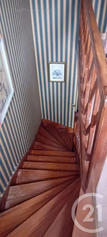 Maison 79 m² à Chaulnes  - photo 8