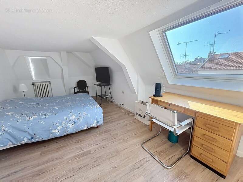 Maison à vendre 13 pièces REIMS (51) - photo 27