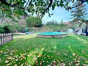 Maison à BOUC-BEL-AIR