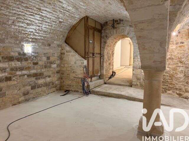 Maison 221 m² à Bar-Sur-Seine  - photo 4