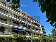 Appartement à LE VESINET