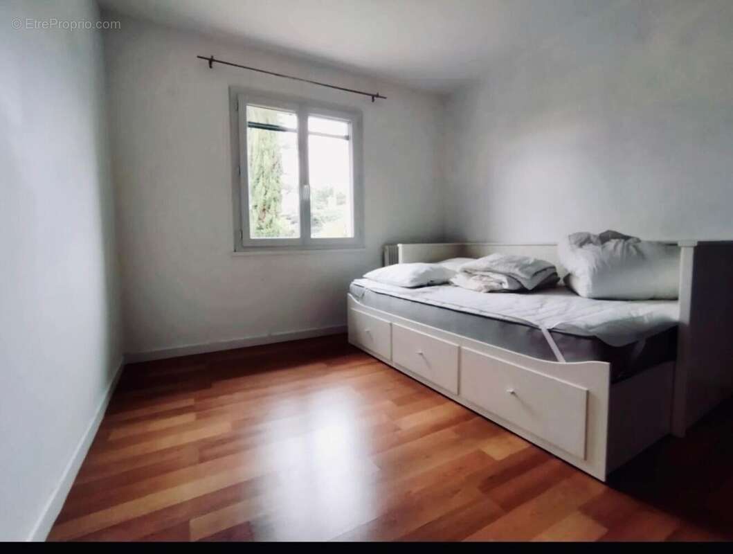 Photo 2 - Maison à MERIGNAC