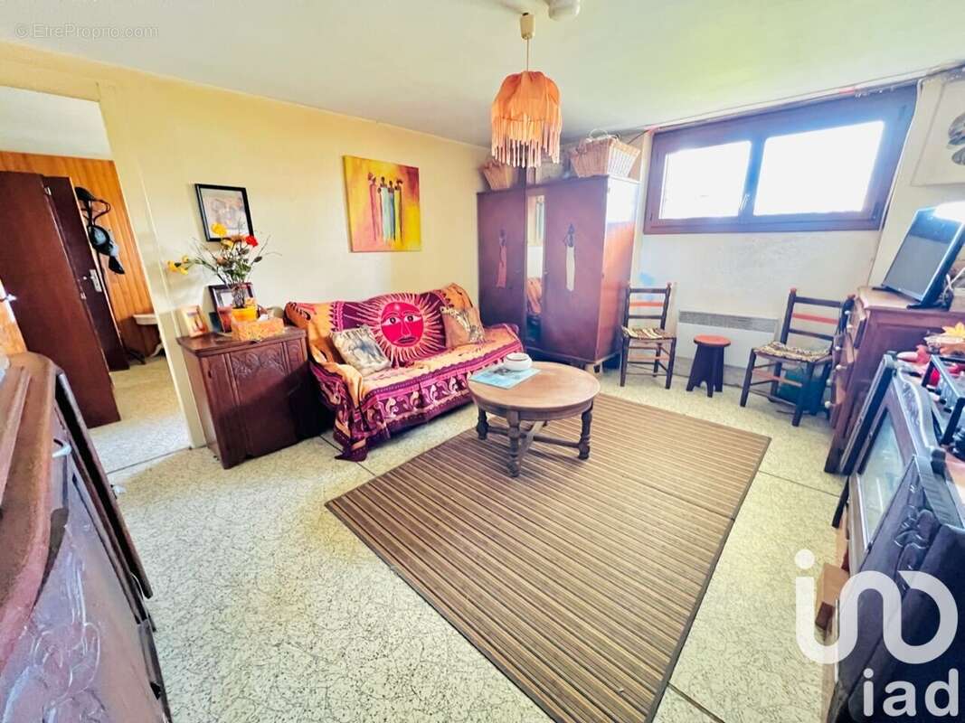 Photo 5 - Maison à TRELEVERN