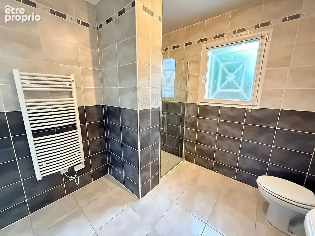 Maison 3 chambre(s) à vendre - photo 16