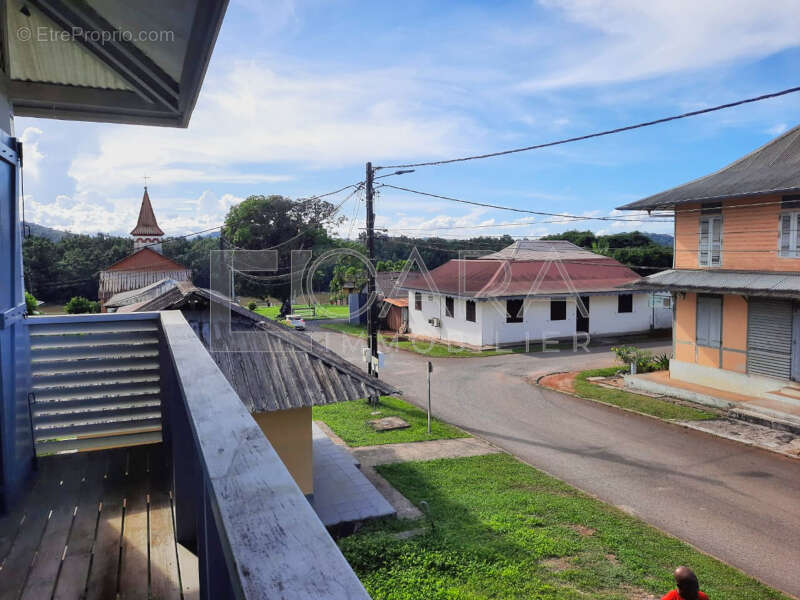 PHOTO-2025-11-21-15-38-23_lzn - Maison à ROURA