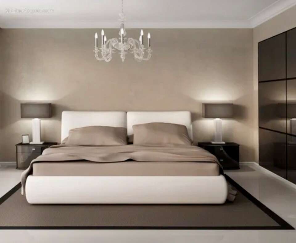 Terrain à LA SENTINELLE