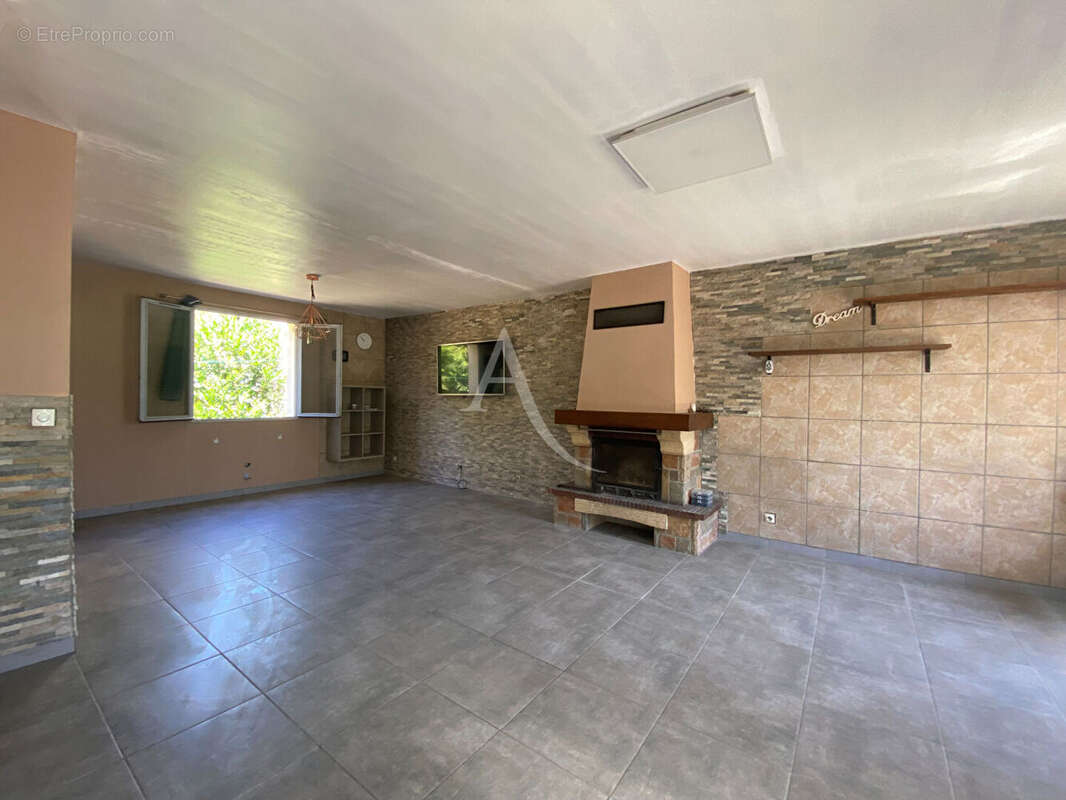 Maison de plain-pied Melun 4 pièce(s) 79 m2 - photo 3