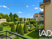 Photo 1 - Appartement à TORCY