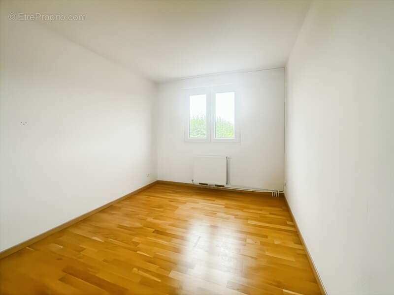 Appartement à PLAISIR