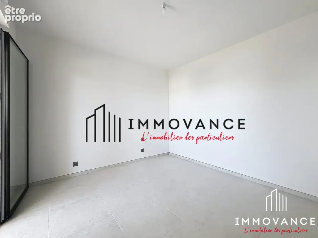 Appartement 2 pièces 46 m² à vendre à Saint-Jean-De-Vedas (34430) - photo 3