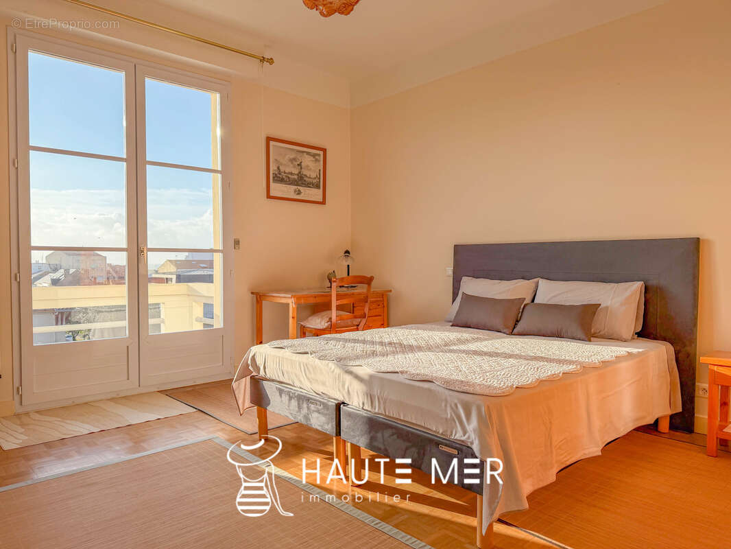 Maison à LES SABLES-D'OLONNE