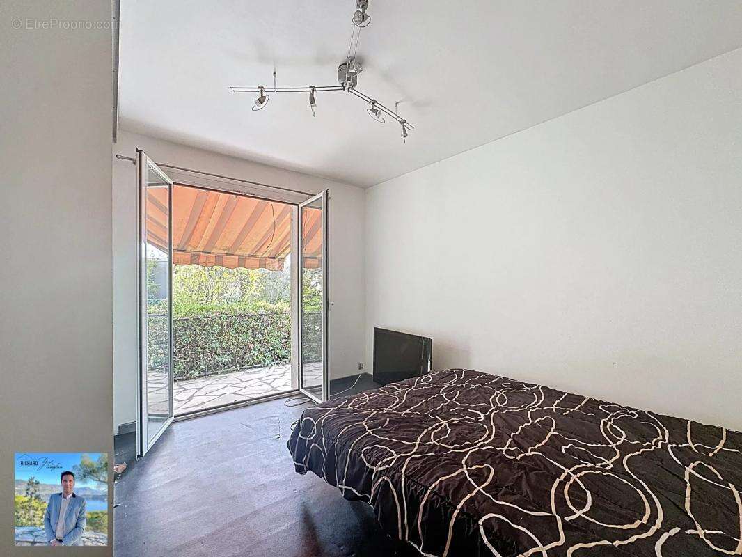 Maison à SAINT-JEANNET