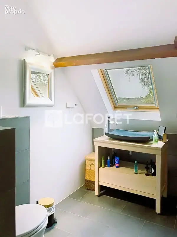 Maison de charme de 8 pièce(s) 174 m2 - photo 14
