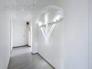 Appartement à VILLEFRANCHE-SUR-SAONE