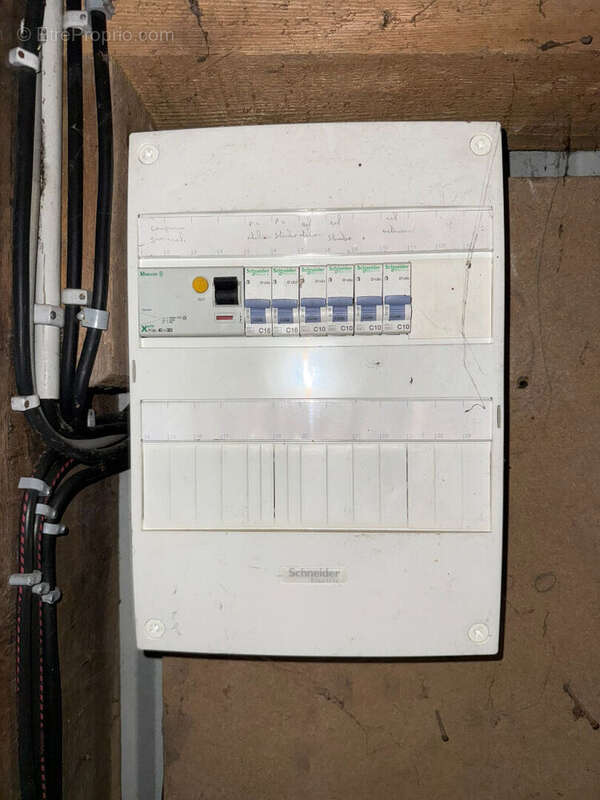 Commerce à LA FLECHE