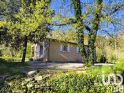 Photo 1 - Maison à GRAVIERES