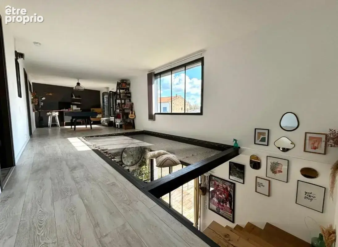 Maison À Vendre - Saint Georges d'Oléron - photo 15