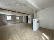 Appartement à WINGERSHEIM
