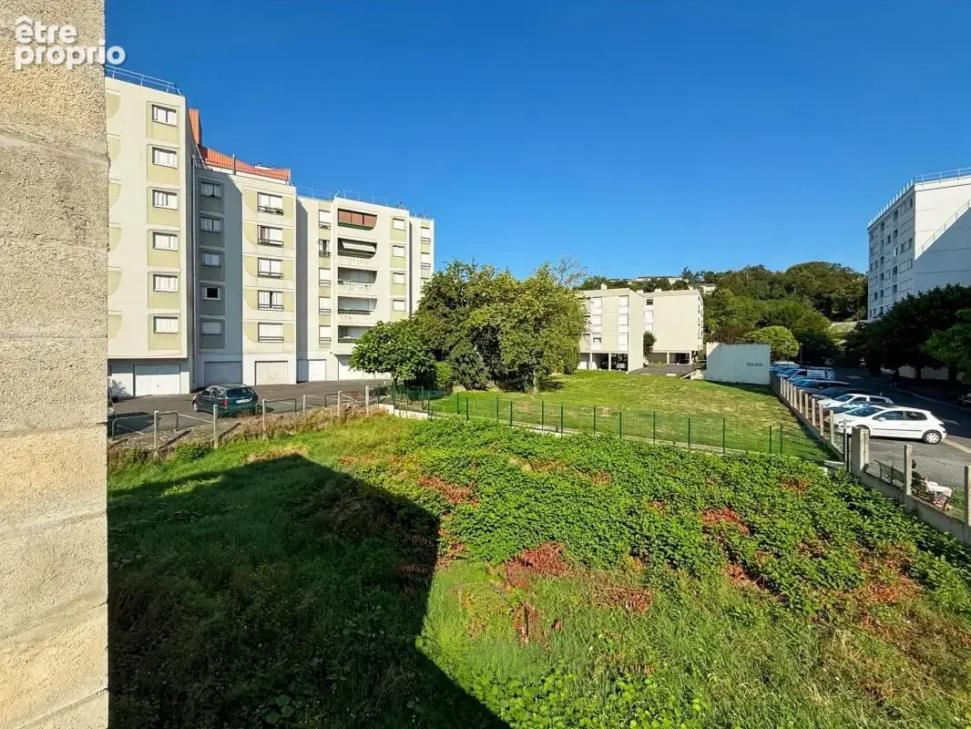  périgueux – barnabé – maison à achever dans un environnement privilégié - photo 7