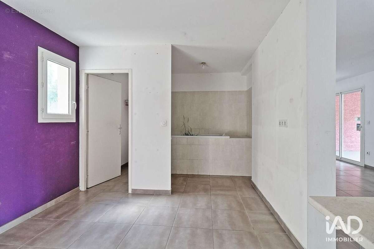 Photo 5 - Commerce à PERPIGNAN