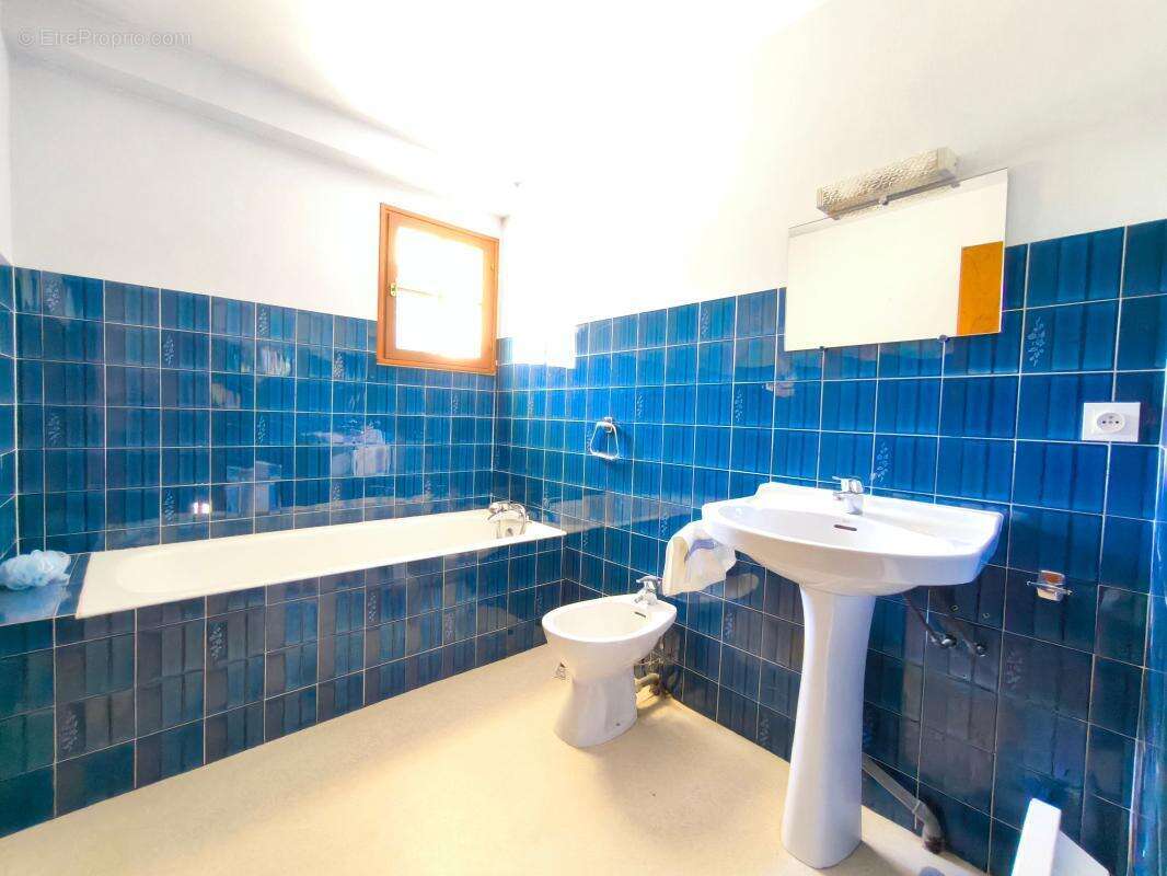 Maison À Vendre - photo 7