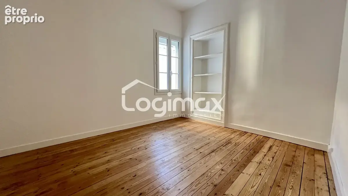 Maison 3 pièces 78 m² à vendre à Aytre (17440) - photo 4