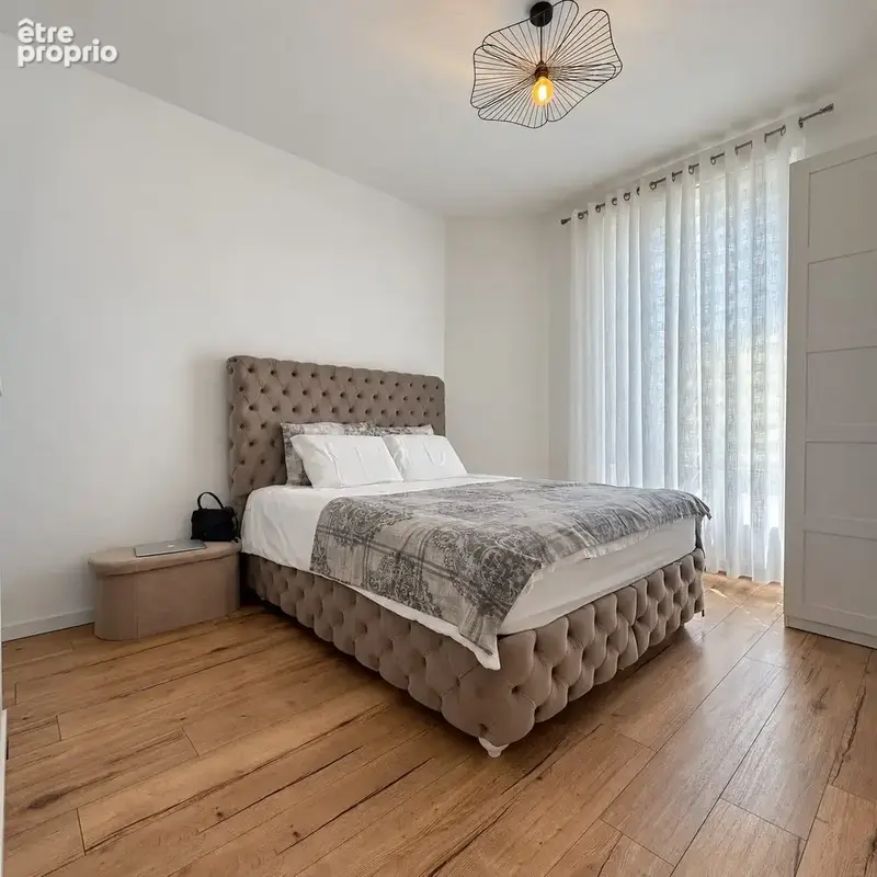 Maison 5 pièces 126 m² à vendre à Saint-Apollinaire (21850) - photo 4