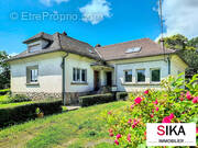 Maison à PHALSBOURG