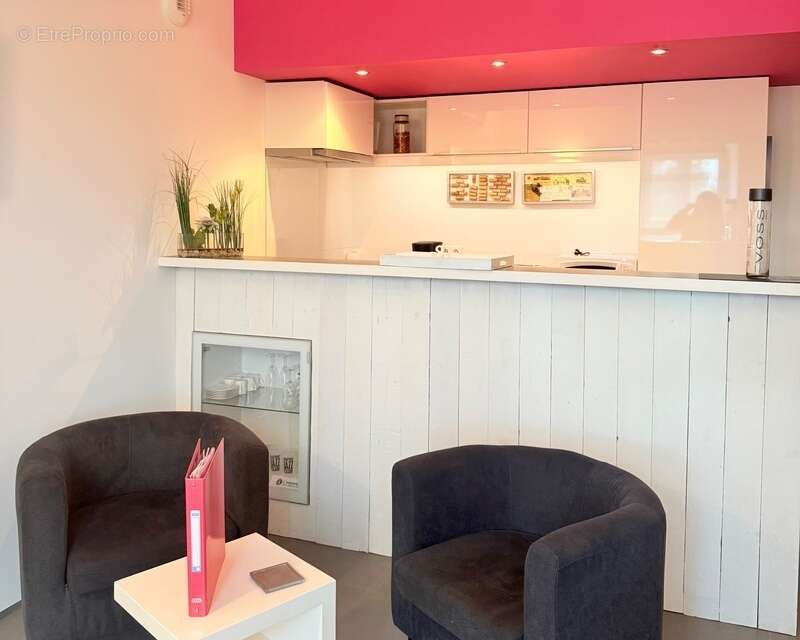 Maison à SUZE-LA-ROUSSE