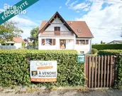 Photo 1 - Maison à URSCHENHEIM