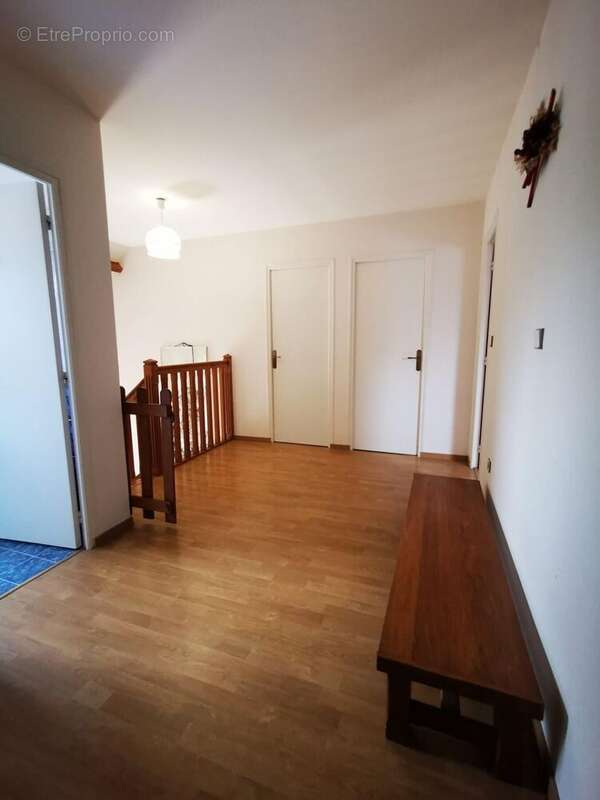 Photo 5 - Maison à MOISSON