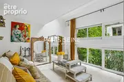 Maison à PARIS-6E