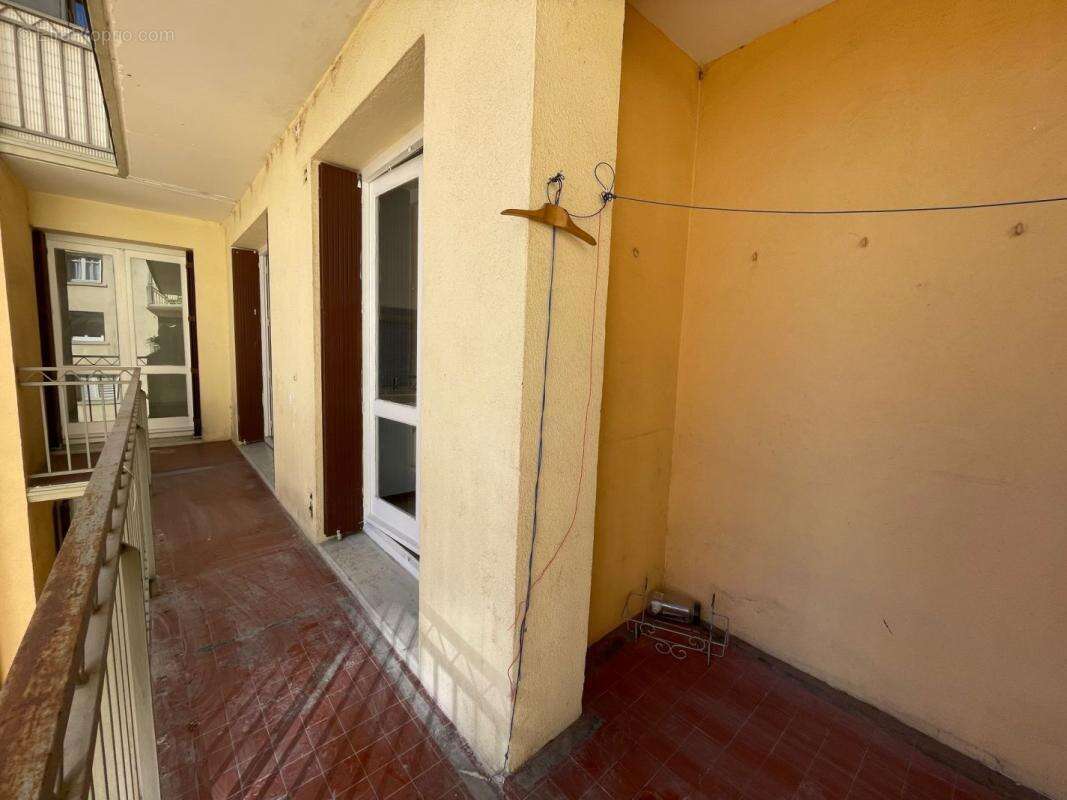 Appartement - photo 4