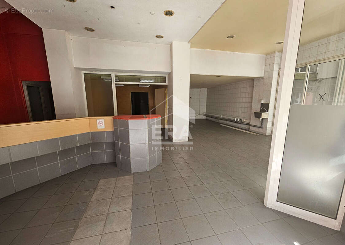 Appartement à TARBES