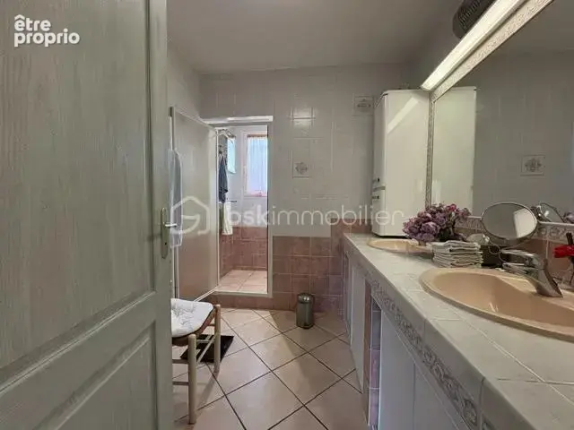 Maison 6 pièces 143 m2 - photo 10