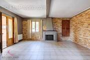 Appartement à PRUNELLI-DI-FIUMORBO
