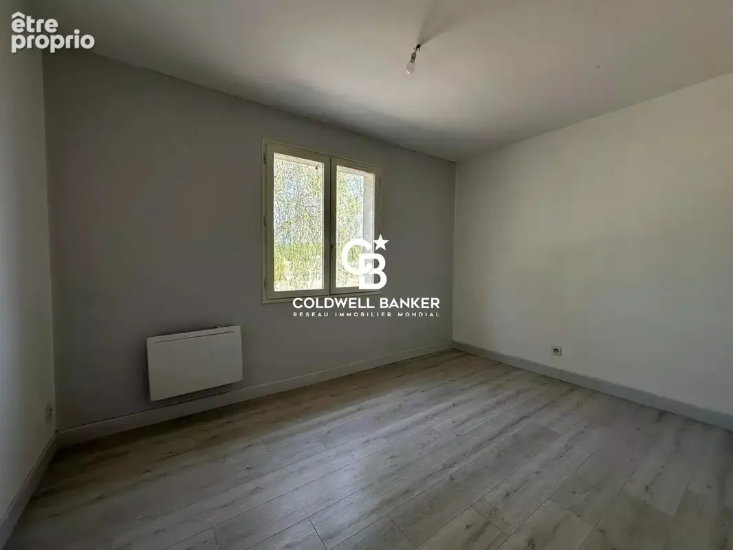 Maison familiale - photo 8