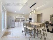 Maison à SAINT-MAURICE-L'EXIL