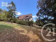 Maison à CRAIN