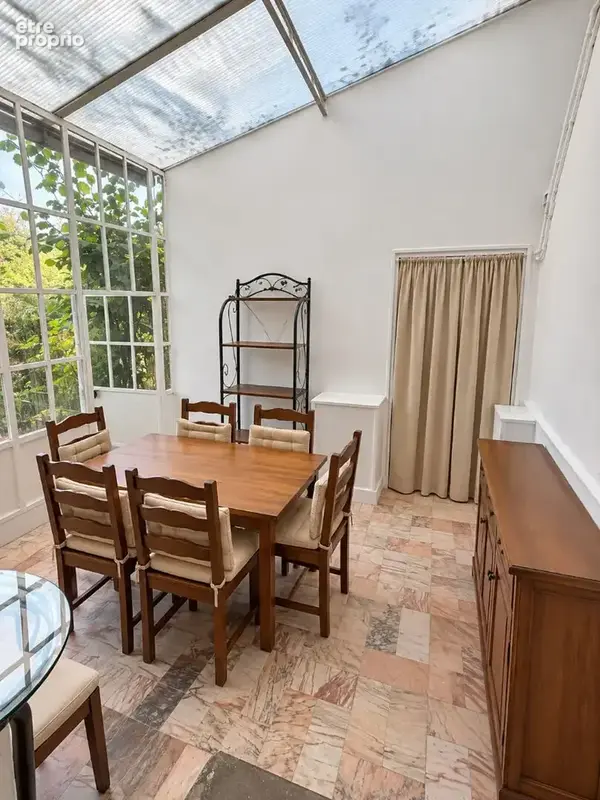 NANCY (Mon Désert) - T2 de 38,49 m² - Vendu Loué à 6,21 % Brute - photo 3