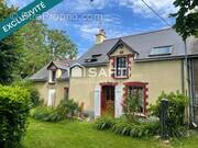 Photo 1 - Maison à MASSERAC