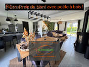 Maison à BREAL-SOUS-MONTFORT