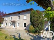 Photo 1 - Maison à IZEAUX