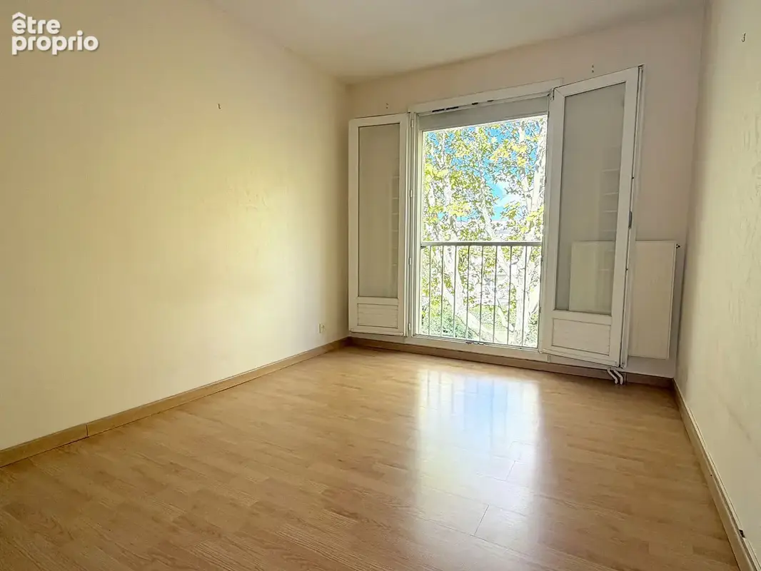 Appartement Montigny Le Bretonneux 4 pièce(s) 88 m2 - photo 7