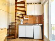 Appartement à MARSEILLAN